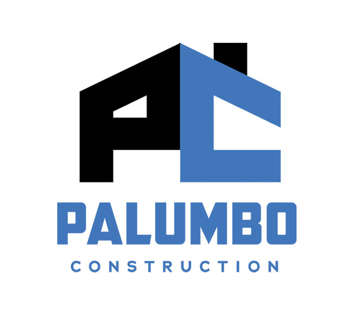 Palumbo Construction Grand Junction CO